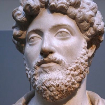 JamieCFordyce's profile picture. My views are my own