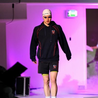 donatas_04's profile picture. 