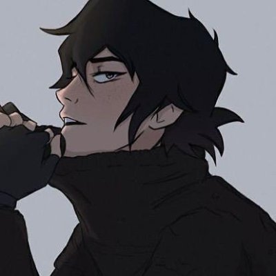 xLubun's profile picture. @lubunya has been restricted like since i was started using this app so,using this is a giveaway account.