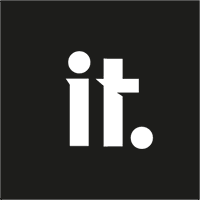 Summit Creative (@summitcreative_) 's Twitter Profile Photo Summit Creative (@summitcreative_) 's Twitter Profile Photo