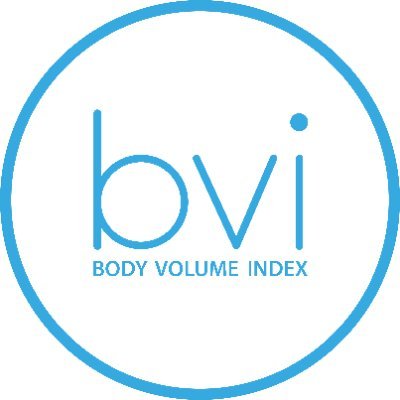 Providing the measures needed to improve health, just using a smartphone!
Goodbye BMI, Hello BVI 👋