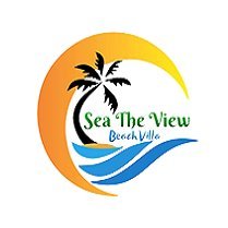 Sea View Beach Villa is a luxury newly remodeled Ocean View. Beachfront , 2 Bedrooms, 2 Bathroom vacation House located directly on the Beach in Bahamas.