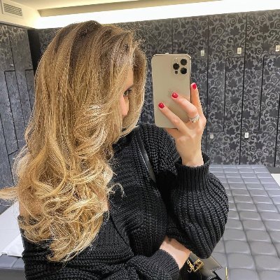 martiunyocssr's profile picture. Am martins born on month of August I love charting with friend,learning and listening am studying theology, keep  smiling