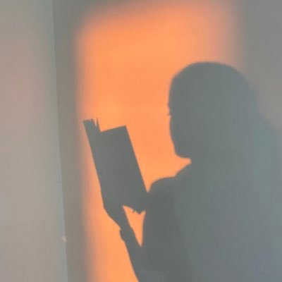 mem84842810's profile picture. اخصائية اجتماعية مصنفه لدى @schsorg 🤍.