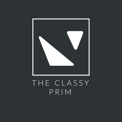 theclassyprim's profile picture. Suave and Sophisticated, Head to Toe 
                   Suits, Shirts, Trousers, Shoes, Accessories.                🇬🇭Ghana || 🌍Worldwide Delivery.