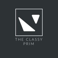 The Classy Prim(@theclassyprim) 's Twitter Profile Photo