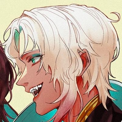 𝕍𝕚𝕥𝕒 𝔼𝕤𝕡𝕖𝕣𝕒𝕟𝕫𝕒 ♬ ♪さんのプロフィール画像