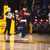 anthony chiu (@_acvisuals) 's Twitter Profile Photo anthony chiu (@_acvisuals) 's Twitter Profile Photo