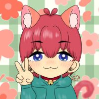 ふたば (@faffutaba) 's Twitter Profile
