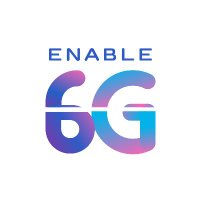 ENABLE6G(@Enable6G) 's Twitter Profile Photo