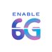 ENABLE6G (@enable6g) Twitter profile photo ENABLE6G (@enable6g) Twitter profile photo