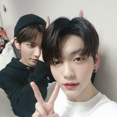 (⠀infj⠀) ᭸̶꛱̄͟͟͟᭸̶͟͟🗯️ any prns | bns & stan acc ˓⠀⠀˓⠀