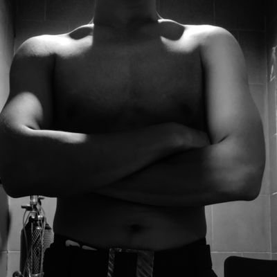 mh_Yazzin's profile picture. Astrogila