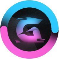 Glitch ⚠️(@GlitchQa) 's Twitter Profile Photo