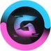 Glitch 𓃵 (@glitchstatics) Twitter profile photo Glitch 𓃵 (@glitchstatics) Twitter profile photo