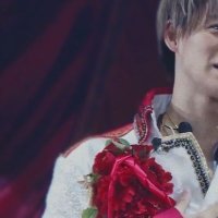 sh (@_1sh___29) 's Twitter Profile