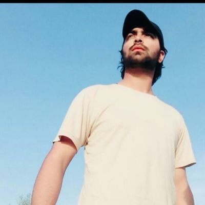 al4hammad's profile picture. Real Estate