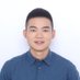 Guangze Zhang (@zhang64182011) Twitter profile photo Guangze Zhang (@zhang64182011) Twitter profile photo