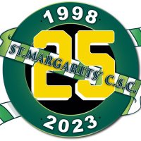 St Margaret’s CSC(@stmargaretscsc) 's Twitter Profileg