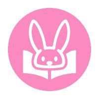 iKIZZy (@kiiz_ikizzy) 's Twitter Profile