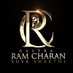 RC YuvaShakthi Office (@RCYOffice) Twitter profile photo