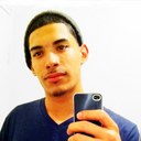 Daniel Concepcion - @DaRealDumBo - Twitter