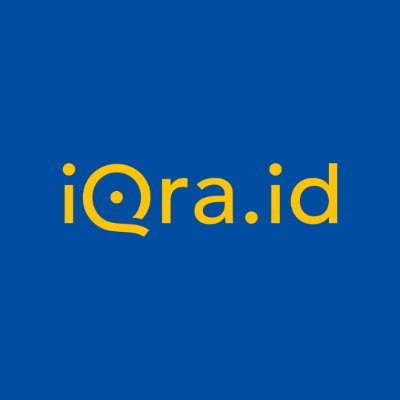 Media keislaman populer | email: redaksi@iqra.id