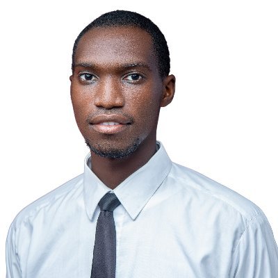 Christian, Techie, Impact-oriented, Front-end dev, Intern @rad5techhub, Technical Trainer https://t.co/KOVPMZgjSC, Student @alx_africa