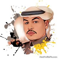 صريح (@tt_rrkii) 's Twitter Profile Photo صريح (@tt_rrkii) 's Twitter Profile Photo