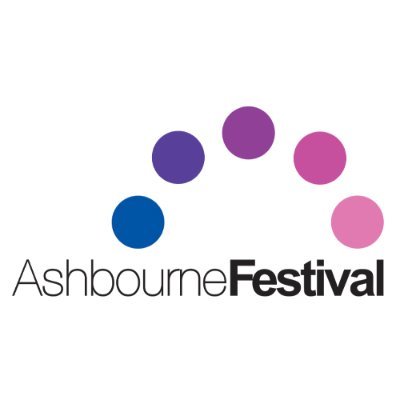 Ashbourne Festival