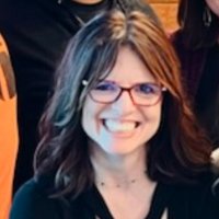 Tracy Glick (@tracyglick) 's Twitter Profile