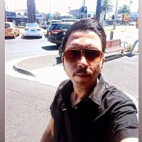 Tolga Atasoy (@atasoytolga06) 's Twitter Profile
