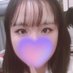 . (@sosayditto__) Twitter profile photo . (@sosayditto__) Twitter profile photo
