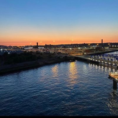 Becca57476219's profile picture. :)