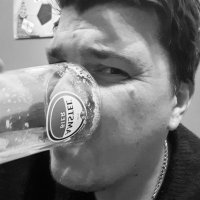 Emerson (@emersonwhite) Twitter profile photo