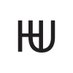 Humboldt Books (@humboldtbooks) Twitter profile photo Humboldt Books (@humboldtbooks) Twitter profile photo