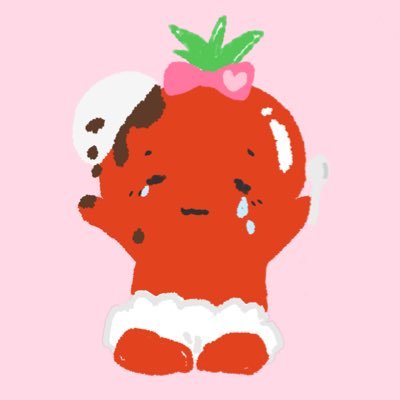 Momotaro🍅さんのプロフィール画像