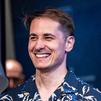 Professeur (@professeur_cs) 's Twitter Profile