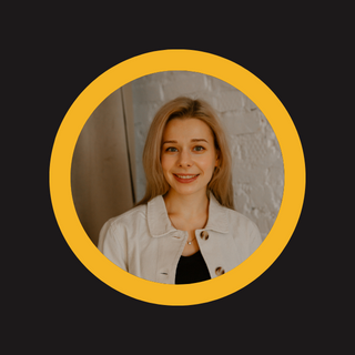 JenniferSpurg17's profile picture. This is all about giveaway items
game , gift card , gadgets etc