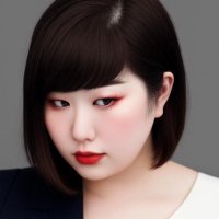 Chisato Kato/加藤千里 (@panpanman2_12) 's Twitter Profile Photo Chisato Kato/加藤千里 (@panpanman2_12) 's Twitter Profile Photo