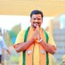 Poola Santosh (@santosh_poola) Twitter profile photo Poola Santosh (@santosh_poola) Twitter profile photo