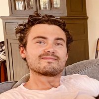 arthurdv (@2veel) 's Twitter Profile