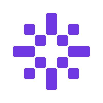 sumday_io's profile picture. Sumday provides market leading training and software for non-financial accounting.