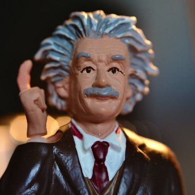 DataonTapp's profile picture. SDR at Premise Data- There are 10 kinds of people in this world. Those who understand binary and those who don’t.