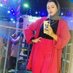 Layla Aboud (@laylaaboud2) Twitter profile photo Layla Aboud (@laylaaboud2) Twitter profile photo