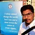 Kavinkumar Saravanan | கவின்குமார் சரவணன் (@drkavinkumars) Twitter profile photo Kavinkumar Saravanan | கவின்குமார் சரவணன் (@drkavinkumars) Twitter profile photo