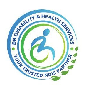 @bb_disability