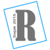 RumahTheme Solution (@RumahTheme) Twitter profile photo