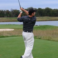 Jon Heise (@jon_heise) 's Twitter Profile