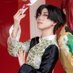 峰 (@mine_svnt) Twitter profile photo 峰 (@mine_svnt) Twitter profile photo